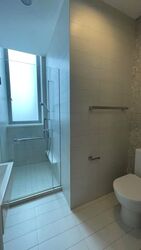 One Devonshire (D9), Condominium #564041861